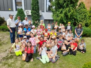 Родина Кольпінга м. Чернівці