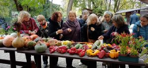 Родина Кольпінга м. Луцьк