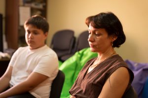 Ресурсний центр у Чернівецькій області