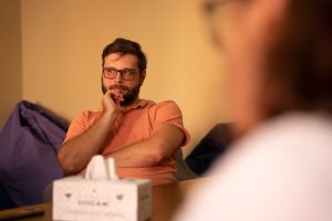Ресурсний центр у Чернівецькій області