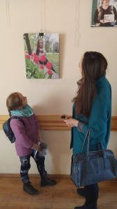 Родина Кольпінга м. Івано-Франківськ