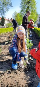 Родина Кольпінга м. Івано-Франківськ