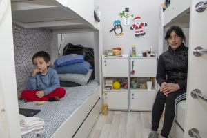 Ресурсний центр у Чернівецькій області