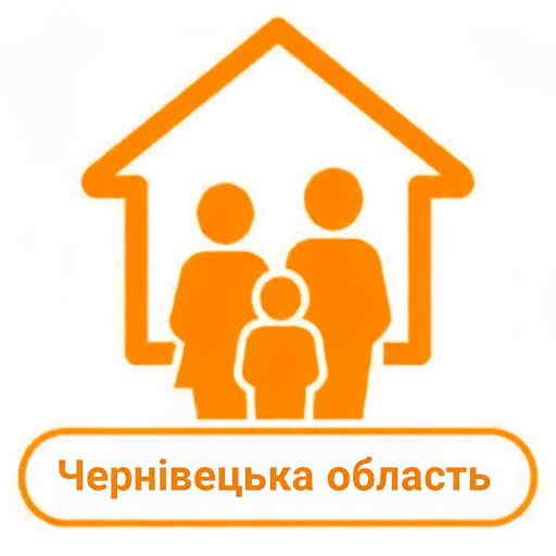 Ресурсний центр у Чернівецькій області