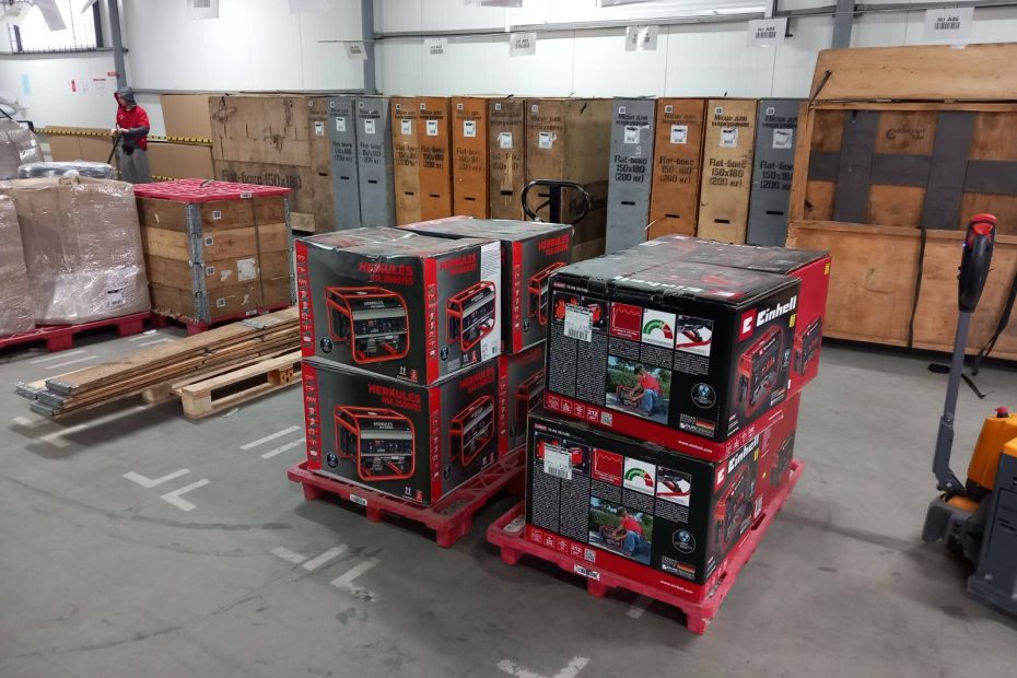 Коли підтримка має значення